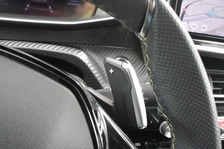 Peugeot 2008 – thumbnail 36