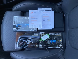 Opel Grandland X – thumbnail 38