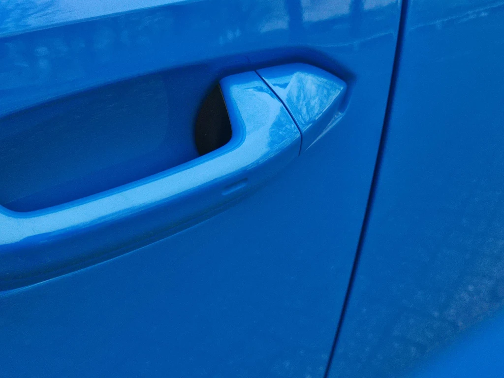 Audi A3 – foto 14