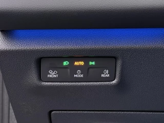 Volkswagen Tiguan – thumbnail 36