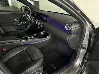 Mercedes-Benz A-Klasse – thumbnail 29
