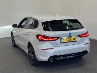 BMW 1 Serie – thumbnail 7