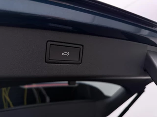 Volkswagen Tiguan – thumbnail 48