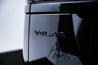 Land Rover Range Rover Velar – thumbnail 42