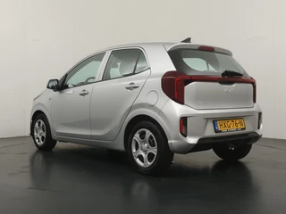Kia Picanto – thumbnail 5