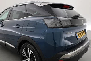 Peugeot 3008 – thumbnail 3