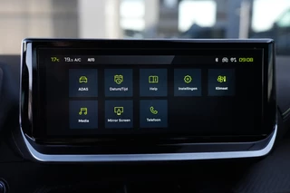 Peugeot 2008 – thumbnail 16