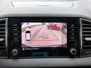 Škoda Karoq – thumbnail 10