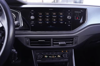 Volkswagen Polo – thumbnail 36