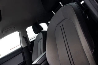 SEAT Leon – thumbnail 14