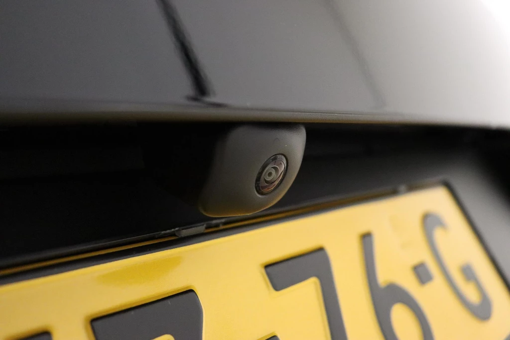Fiat Grande Panda – foto 12
