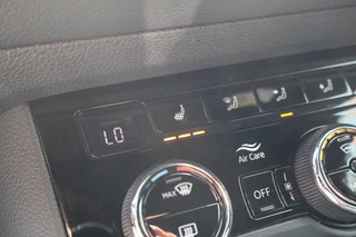 Škoda Karoq – thumbnail 27