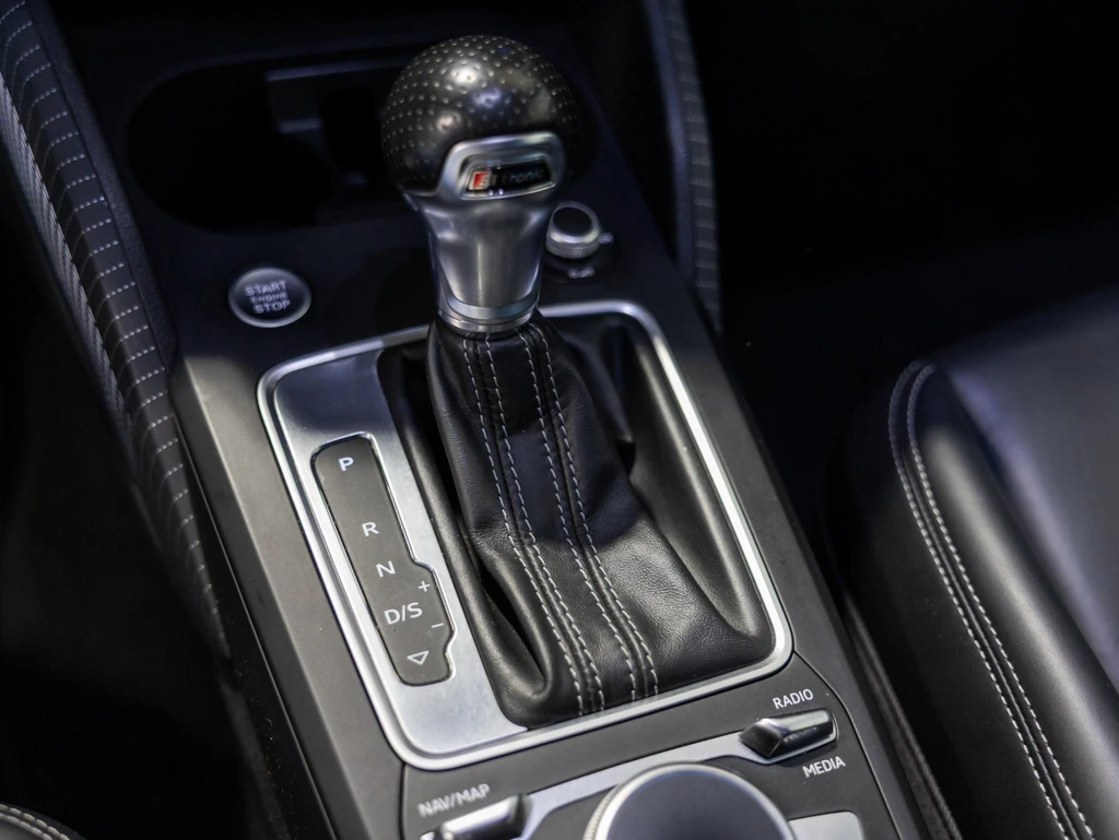 Audi Q2 – foto 18