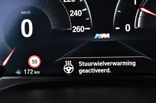 BMW 5 Serie – thumbnail 50