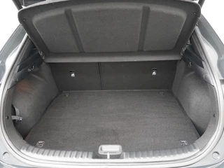 Kia XCeed – thumbnail 38