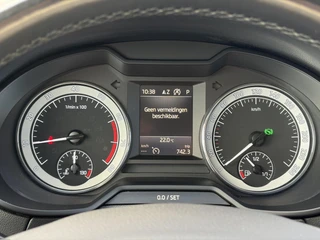 Škoda Octavia – thumbnail 40