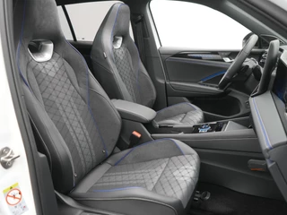 Volkswagen Tiguan – thumbnail 63