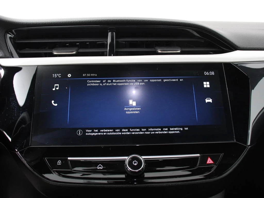 Opel Corsa – foto 21