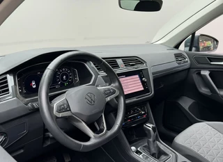 Volkswagen Tiguan – thumbnail 22