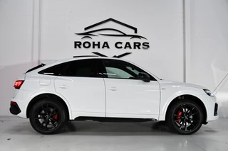 Audi Q5 – thumbnail 5