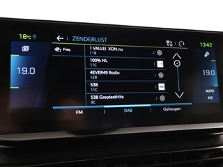 Peugeot 3008 – thumbnail 52