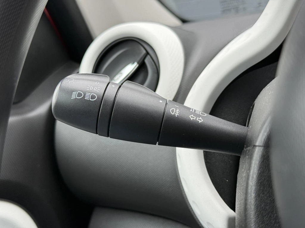 Renault Twingo – foto 14