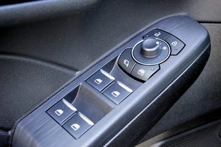 Ford Kuga – thumbnail 13
