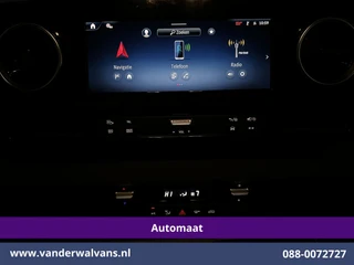 Mercedes-Benz Sprinter – thumbnail 21