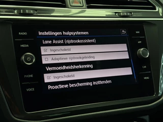 Volkswagen Tiguan – thumbnail 19