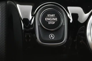 Mercedes-Benz A-Klasse – thumbnail 40