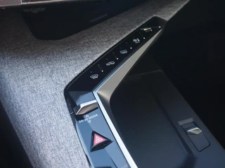 Peugeot e-3008 – thumbnail 31
