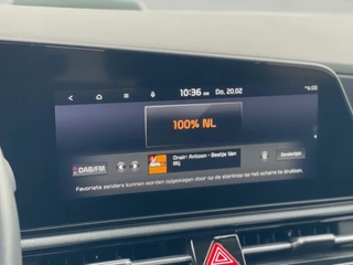 Kia Niro – thumbnail 20