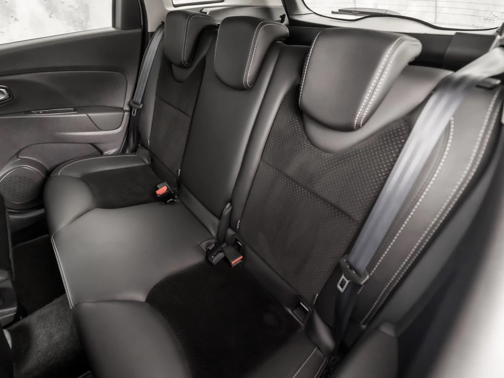 Renault Clio – foto 15