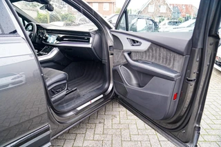 Audi Q7 – thumbnail 25