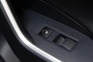 Toyota RAV4 – thumbnail 43