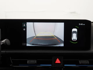 Kia EV6 – thumbnail 30