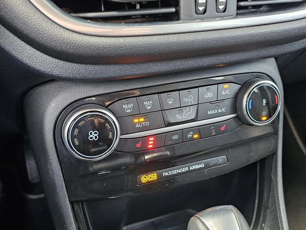 Ford Puma – foto 29