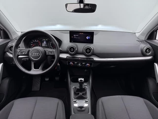 Audi Q2 – thumbnail 13