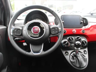 Fiat 500 – thumbnail 7