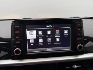 Kia Picanto – thumbnail 15