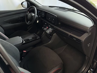 Hyundai Tucson – thumbnail 47