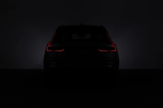 Volvo XC60 – thumbnail 5