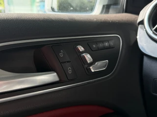 Mercedes-Benz B-Klasse – thumbnail 5