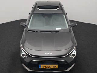 Kia Niro – thumbnail 13