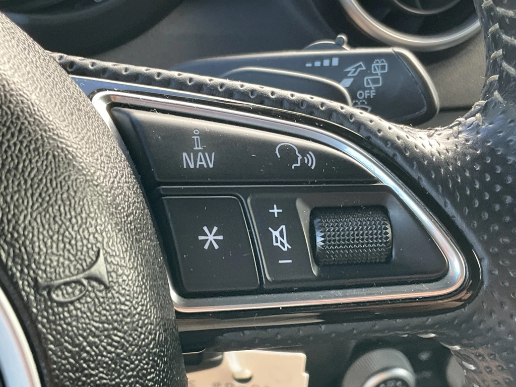 Audi A1 Sportback – foto 23