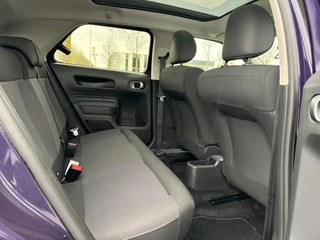 Citroën C4 Cactus – thumbnail 10