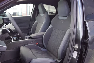 Audi Q3 – thumbnail 11