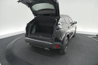 Peugeot 2008 – thumbnail 14