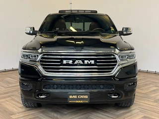Dodge Ram 1500 – thumbnail 8