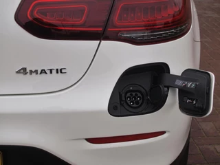 Mercedes-Benz GLC – thumbnail 16